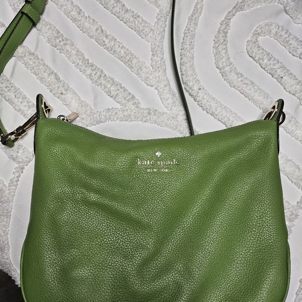 Kate Spade Shoulder bag - Picture 3 of 5